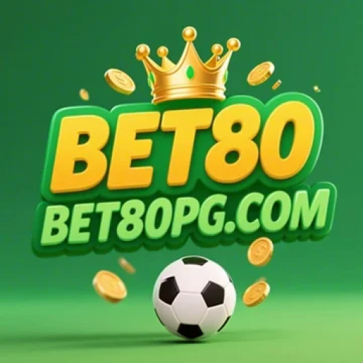 bet80