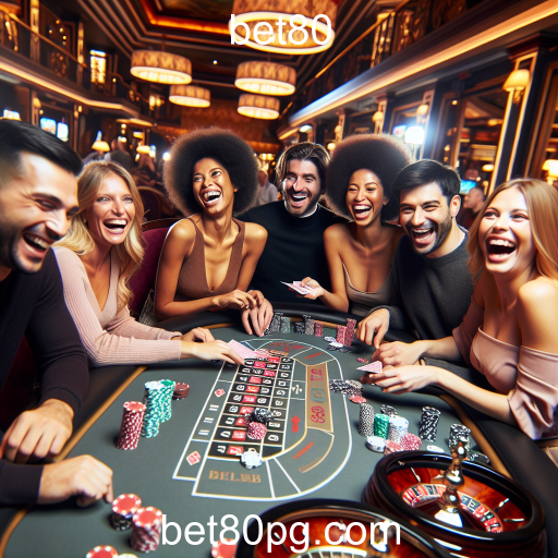 Jogos de Mesa